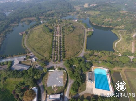 泰禾集团董事长黄其森：泰禾近两年土地成本只有公开市场的一半