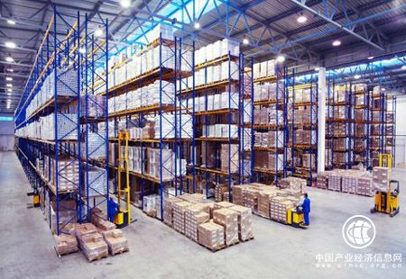 物流地产从“跑马圈地”转向“精耕细作”