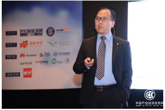 金控产业雏形已现 农化巨头红太阳抢滩供应链金融