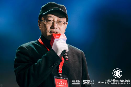 青普旅游王功权：行业变化明显，跨界叠加提速