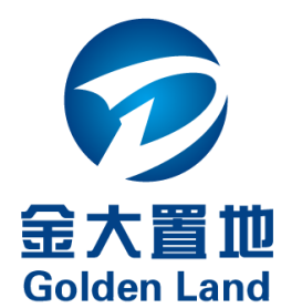 北京金大置地投资有限公司致力于成为一家值得信赖的优秀企业