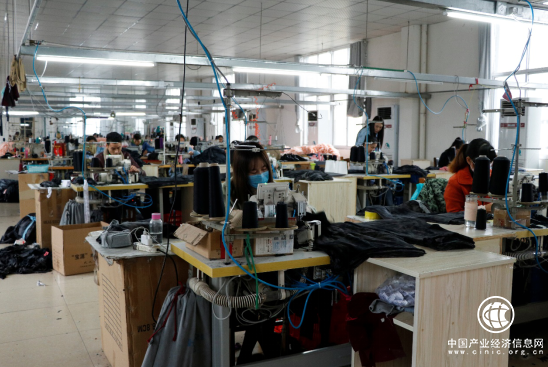 积木时代三周年：不忘初心 用心守护每一个小微梦想