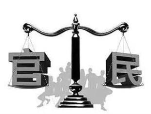 京平拆迁律师:学会跟拆迁方谈判提高拆迁补偿！