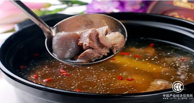 平安好医生健康咨询：平安好医生 三个方法教你养肺