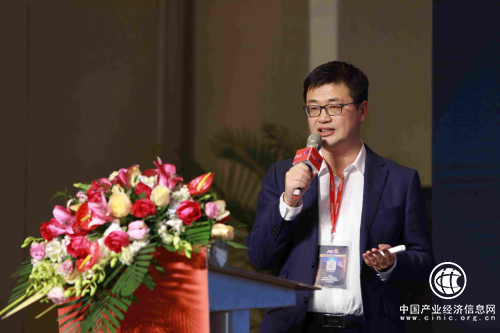 荣获“最佳风控产品”大奖：秒钱在理财市场的杀手锏为何？