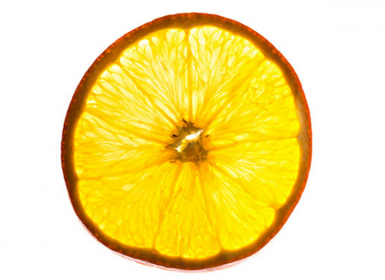 德家：我们是选择小的专业，还是大的全面