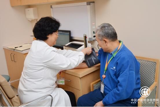 泰康北上广康复医院均获医保资质，打造医养融合范本