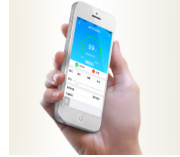 亚都空气净化器彰显工匠精神 享受亚都七星云服务