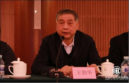 爱康绿色家园参与多项光伏国家标准编制 爱康品质引领行业发展