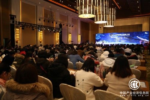 显示大国走向显示强国 产业垂直整合是关键