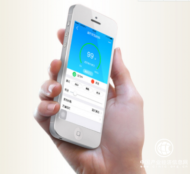 亚都空气净化器彰显工匠精神 享受亚都七星云服务