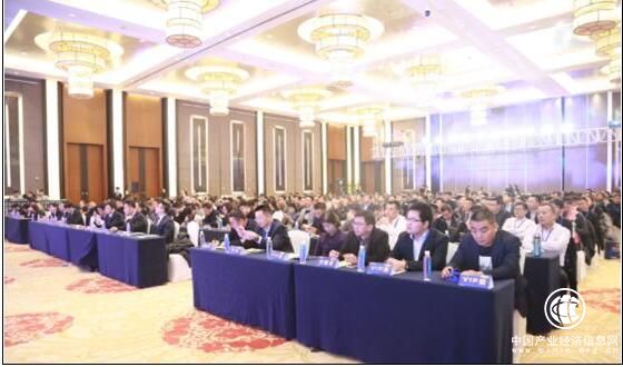 爱康绿色家园战略升级发布暨2017年度合伙人大会成功召开