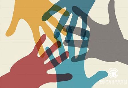 共享经济，有韧性才能可持续