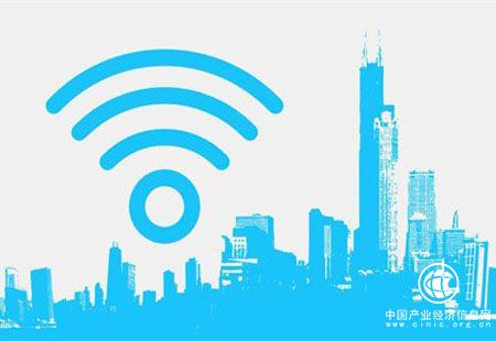 2021年我国电信业务收入累计完成1.47万亿元 比上年增长8%