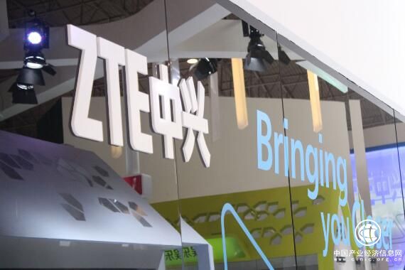 中兴通讯助力白俄罗斯商用NB-IoT网建设