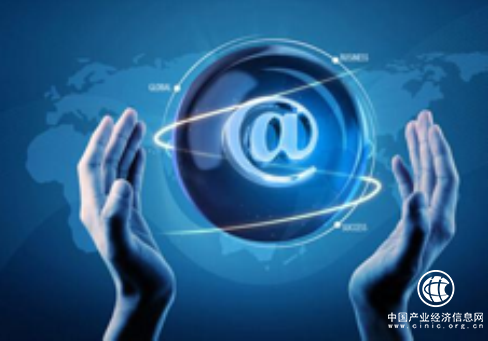 金致财富：金融理财典范，安全金致首选