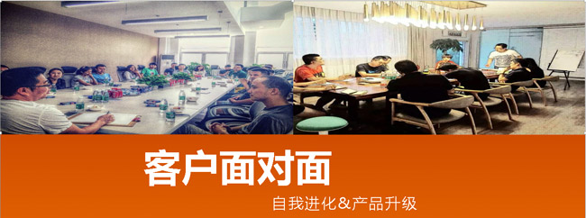 家装行业唯一粉丝节 爱粉节成最时尚家装嘉年华