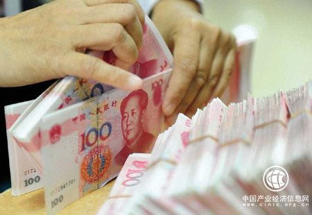 MLF利率未动 货币政策操作仍有空间将相机而动