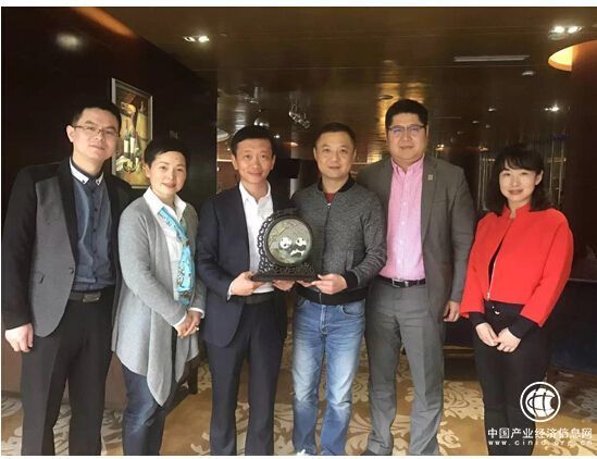 中普臧延斌:数字金融西南布局战略稳步推进