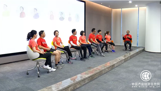 好“晟”者联盟集结__福晟跑团首次征战福州国际马拉松赛事