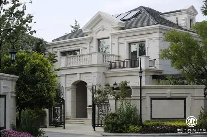 住建部定调2018___鲁能格拉斯或迎新机遇