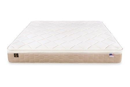 金可儿年终献礼：来自美国加州的莲恩