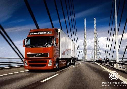 福建物流业景气指数升至近年高位