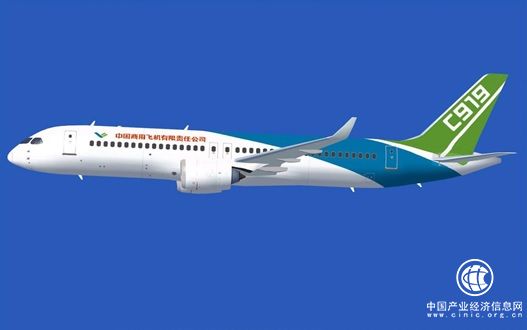 百万精英推荐：这款VVETIME投影手机是17年最能提升生活品质的产品