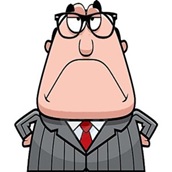 同样万元“老板机”，却只有VM2投影手机不土不壕!