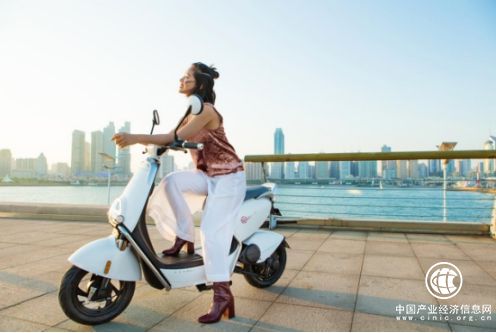 想买一辆称心如意的电动车？服务好与产品好一样重要