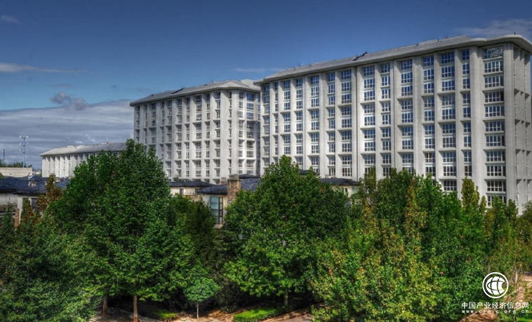 改善上扬 东山公寓品质豪宅前景瞩目