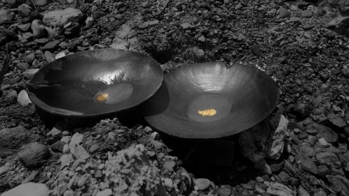 鸿腾国际全球化资源广布局