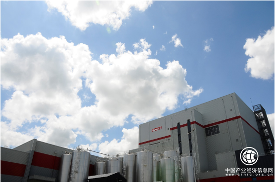 法版优博58奶粉紧抓市场机遇 为中国婴幼儿带来全新营养