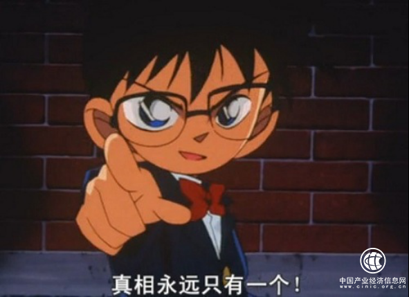 2018送给爸妈一份理财攻略 稳健收益安心赚