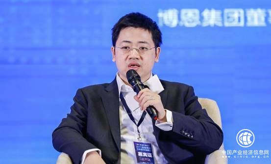 网秦坚定走智能网联汽车之路 底气在哪？