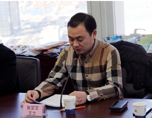 微信图片_20180108141014 拷贝.jpg