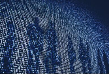 服装业智能创新成趋势 KIKC蓄势转型升级