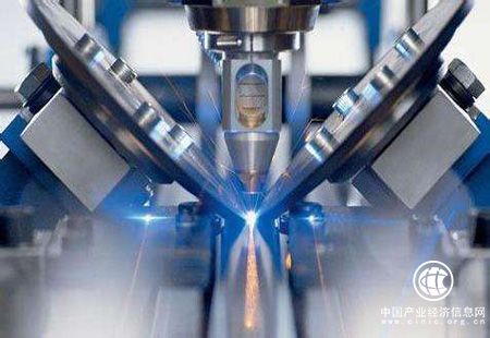 日本频发造假事件为我国制造业转型敲响警钟