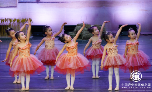 十年·百家店，看Isee灰姑娘品牌快速全国布局的背后逻辑