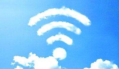 河南所有贫困自然村实现4G网络全覆盖