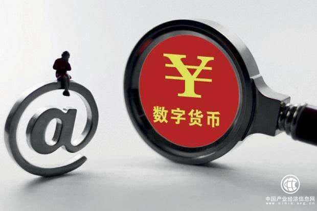 互联网+生态养殖  知农、乐农、富农好帮手