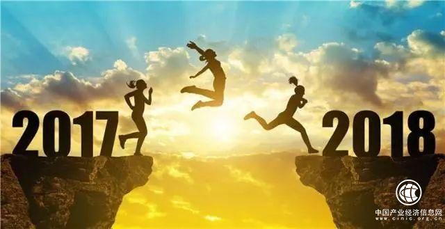 【网库观察】互联网如何振兴县域经济，让中国郡县腾飞？