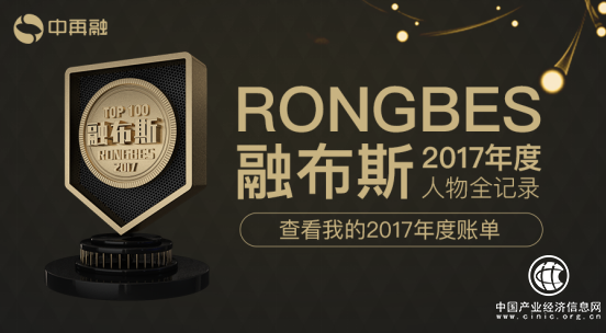 中再融发布融布斯理财账单，刮起2018理财规划之风