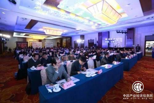 首届中国汽车经销服务行业创新论坛暨创新评选在京圆满落幕