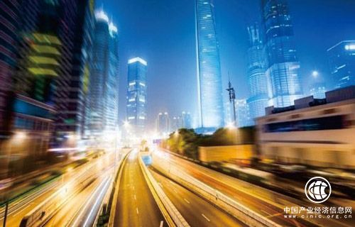 我国光通信产业迎来新一轮发展高潮