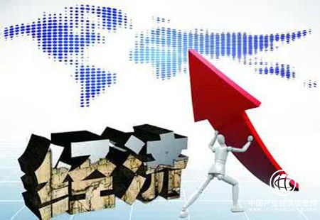 擘画民生新图景——我国五年来经济社会发展成就巡礼