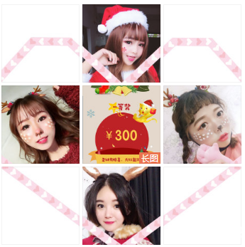 春运太恐怖？2018喵播主播陪你上路！