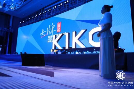 细说服装行业招商的四大门道