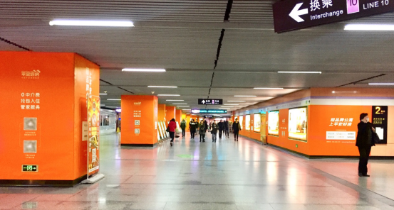 目前国内长租公寓品牌百花齐放，将迎来前所未有的发展契机。以此为背景，平安好房坚持服务定位，大力发展租房板块，将致力于推动中国长租公寓品牌巨头的诞生，并为更多有租房需求的用户提供便利。