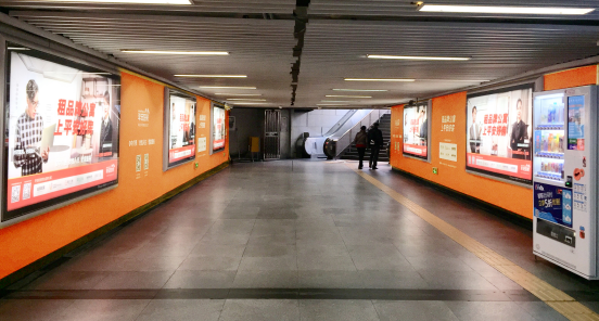 携手多家品牌公寓，平安好房开启品质租房时代